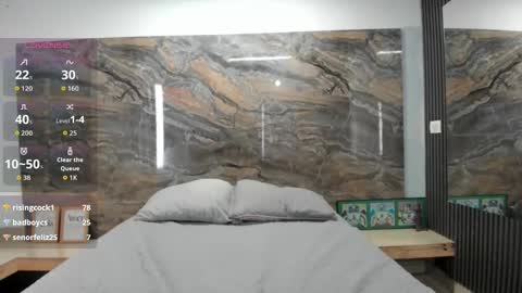 vanessa_cordoba online show from 10-16-25, 03:18
