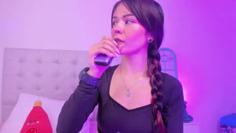 Vane  online show from 03-12-26, 08:04