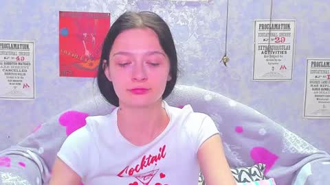 RUSSIAN BARBIE BABE online show from 12-08-24, 01:13