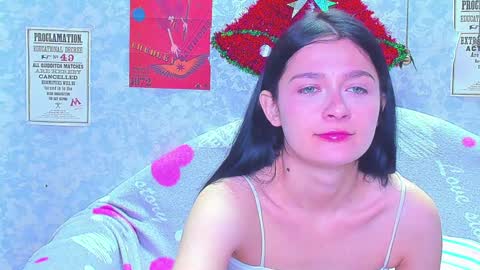 RUSSIAN BARBIE BABE online show from 12-28-24, 01:08