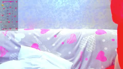 RUSSIAN BARBIE BABE online show from 01-15-26, 02:05