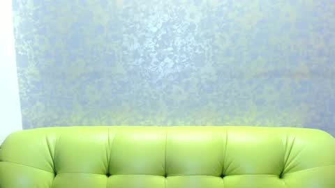 RUSSIAN BARBIE BABE online show from 03-13-26, 01:23