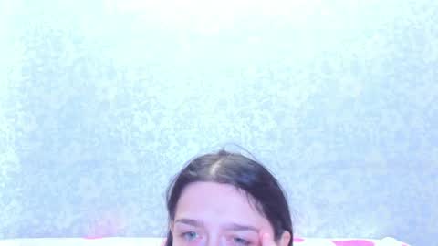 RUSSIAN BARBIE BABE online show from 04-02-26, 01:14