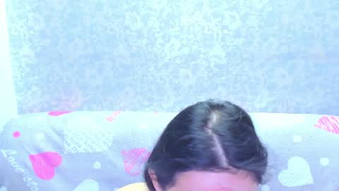 RUSSIAN BARBIE BABE online show from 04-08-26, 01:16