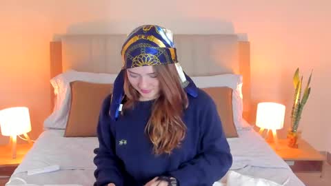 vanessa_foxyy online show from 05-16-26, 07:56