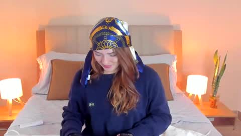 vanessa_foxyy online show from 05-16-26, 08:07