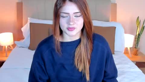 vanessa_foxyy online show from 05-23-26, 07:51