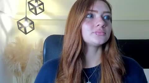 vanessa_foxyy online show from 05-27-26, 03:09