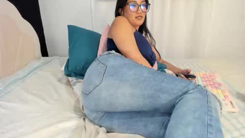 Vanessa online show from 11-06-25, 10:43