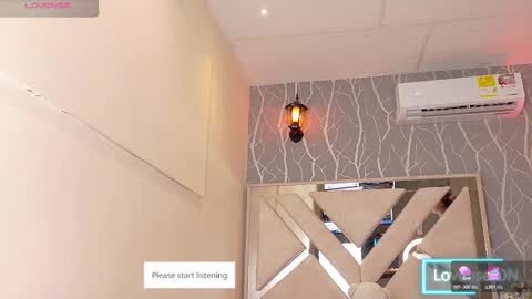    online show from 11-05-25, 12:27