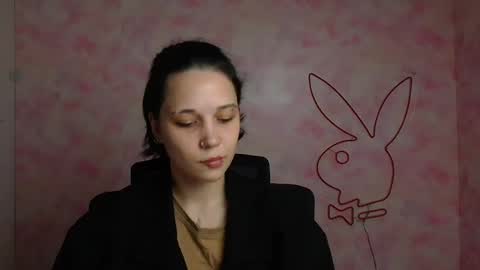 Vanessa online show from 05-11-26, 11:16