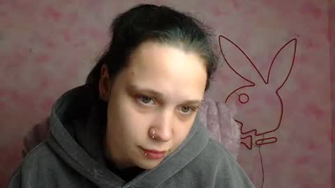 Vanessa online show from 05-15-26, 05:14