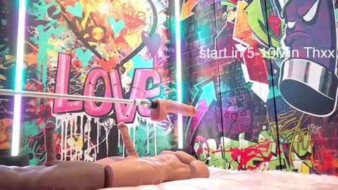  Vanessa  online show from 11-04-25, 03:33