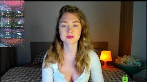 Snapshot of vanessa_maes chatting on 12-11-24, 11:32 Vanessa Maes online show from 12-11-24, 11:32