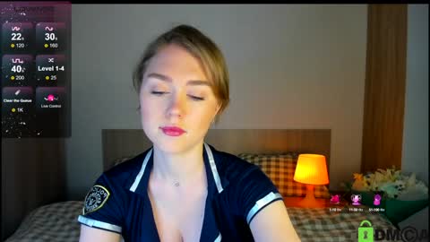 Snapshot of vanessa_maes chatting on 12-12-24, 10:42 Vanessa Maes online show from 12-12-24, 10:42