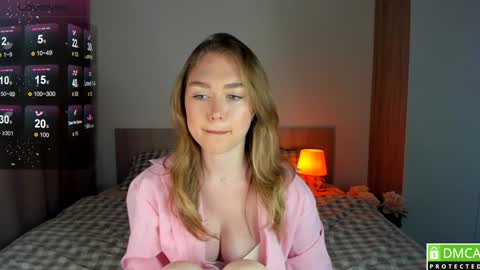 Snapshot of vanessa_maes chatting on 01-22-25, 09:35 Vanessa Maes online show from 01-22-25, 09:35