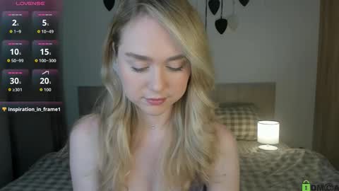 Snapshot of vanessa_maes chatting on 10-08-25, 07:22 Vanessa Maes online show from 10-08-25, 07:22