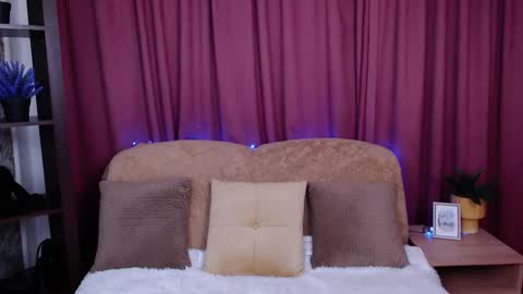 vanessa_moonn online show from 03-07-25, 10:02
