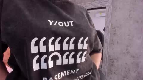 Vanessa  online show from 03-16-26, 08:24