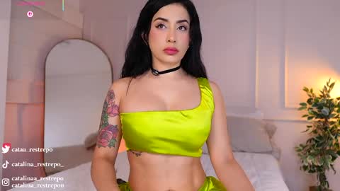 Snapshot of vanessa_sexxy chatting on 05-02-26, 01:10 vanessa sexxy online show from 05-02-26, 01:10