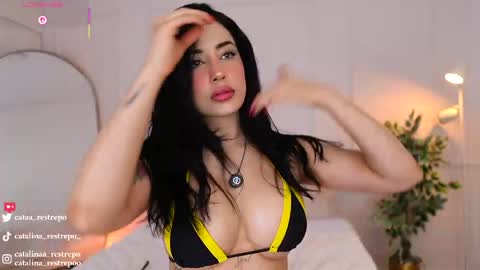 Snapshot of vanessa_sexxy chatting on 05-21-26, 01:45 vanessa sexxy online show from 05-21-26, 01:45