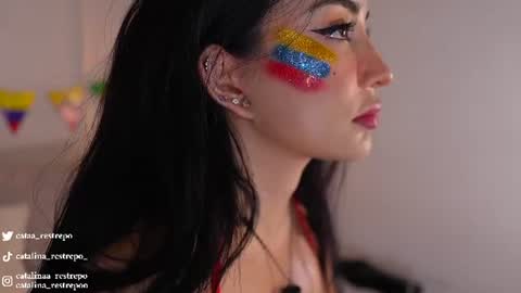 vanessa sexxy online show from 06-24-26, 01:59
