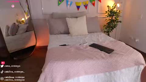 vanessa sexxy online show from 06-27-26, 02:05
