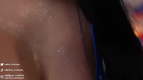vanessa sexxy online show from 07-05-26, 03:34