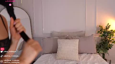 vanessa sexxy online show from 07-14-26, 02:27