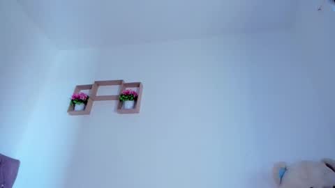 Snapshot of vanessa_sexyhot_ chatting on 02-11-26, 02:33 vanessa online show from 02-11-26, 02:33