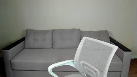 Snapshot of vanessa_sinclairr chatting on 07-28-26, 01:12 Vanessa online show from 07-28-26, 01:12