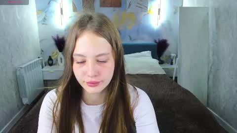 Snapshot of vanessa_sinclairr chatting on 07-29-26, 01:15 Vanessa online show from 07-29-26, 01:15