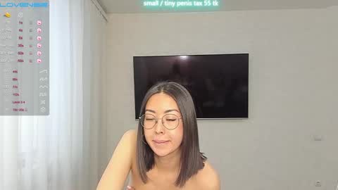 Snapshot of vanessa_sxy chatting on 12-27-24, 05:09 Vanessa online show from 12-27-24, 05:09