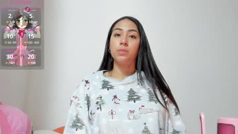 vanessaadol online show from 01-07-25, 12:31