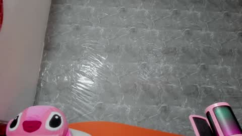 vanessaadol online show from 01-31-25, 10:31