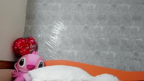 vanessaadol online show from 03-01-25, 08:13