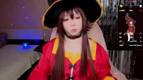 vanessaamixx online show from 04-21-26, 11:27