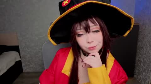 vanessaamixx online show from 06-25-26, 10:53