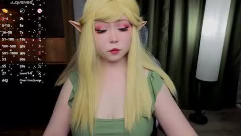 vanessaamixx online show from 08-04-26, 11:13