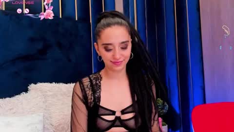 Snapshot of vanessaangelx chatting on 12-12-24, 06:57 Vanessa Diamond online show from 12-12-24, 06:57