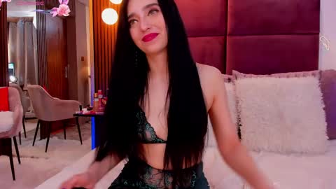 Snapshot of vanessaangelx chatting on 05-05-26, 05:48 Vanessa Diamond online show from 05-05-26, 05:48