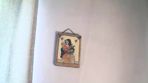 vanessaanythinggoes online show from 04-09-26, 07:08