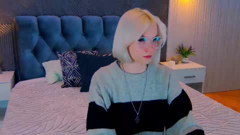 Vanessa online show from 02-21-26, 02:40