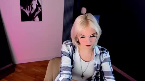 Vanessa online show from 02-23-26, 02:58