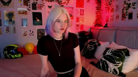 Vanessa online show from 06-10-26, 02:49