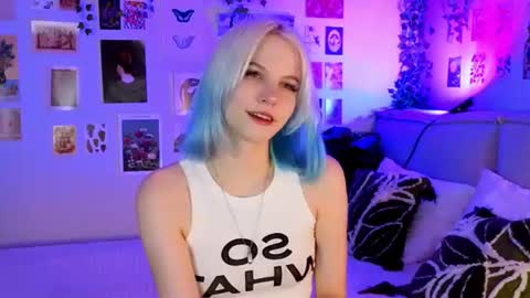 Vanessa online show from 06-28-26, 02:45