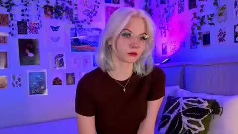 Vanessa online show from 07-13-26, 02:42