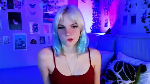 Vanessa online show from 07-25-26, 03:09
