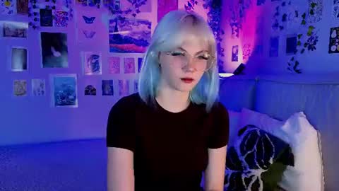 Vanessa online show from 07-26-26, 02:46