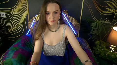 vanessabeautyy online show from 02-02-25, 10:06